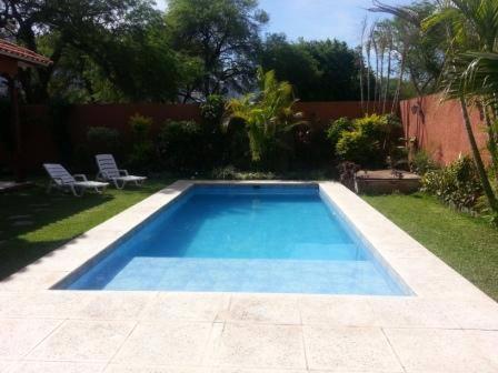 Hotel La Casona