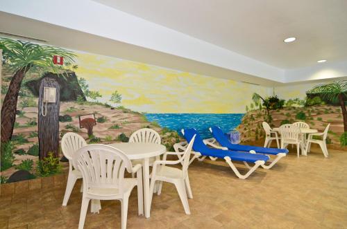 Best Western Plus Richmond Indiana I-70 in Richmond (Indiana)