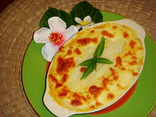 願井民宿 Wishingwell B&B