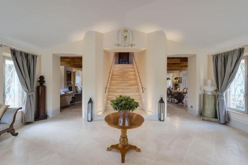 Relais Il Margarito - image 5