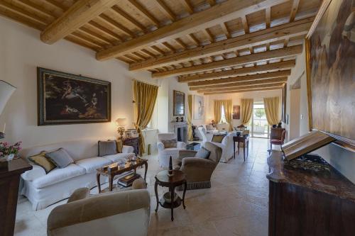 Relais Il Margarito - image 6