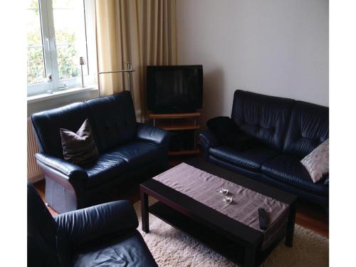 Ferienhaus Altenescher Weg J, Berlin (Foto 7)