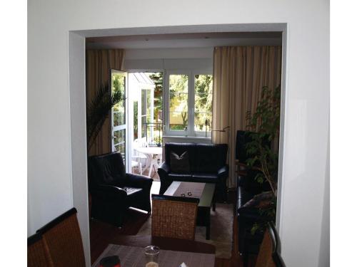 Ferienhaus Altenescher Weg J, Berlin (Foto 8)