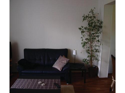 Ferienhaus Altenescher Weg J, Berlin (Foto 9)