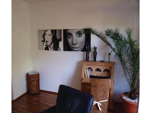 Ferienhaus Altenescher Weg J, Berlin (Foto 10)