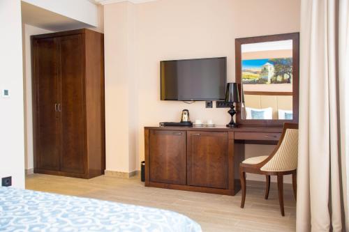 Xenon Hotel - image 4