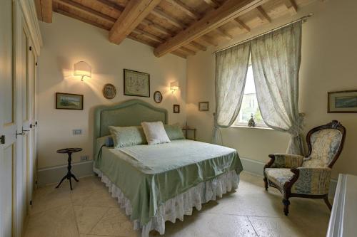 Relais Il Margarito - image 11