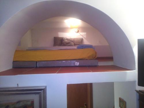  Apartment Campo dei Fiori in Rom