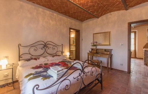 Villa Ghiandai - image 2