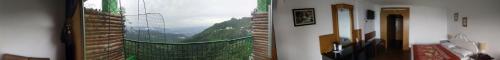 Hotel Classic Heights