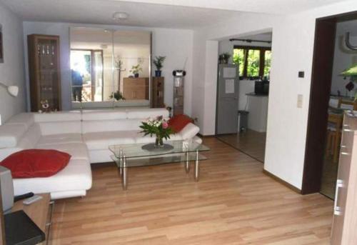 Ferienwohnung Raina - image 6