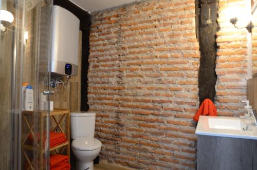 Andra Mari Portua - image 7