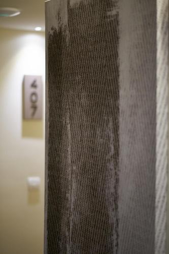 Don Cesar Boutique Apartments - image 11