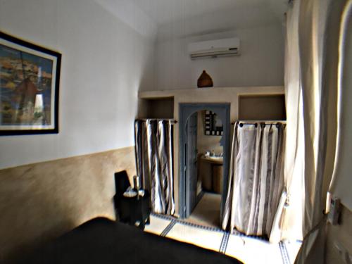 TANGER Comfort Double Room image 4