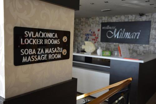 K23 apartment Milmari - main image