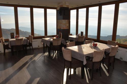 K23 apartment Milmari - image 9