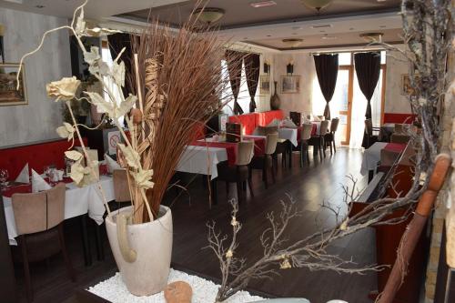 K23 apartment Milmari - image 14