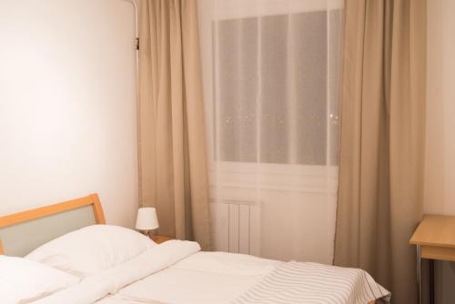  Anna Apartman in Győr