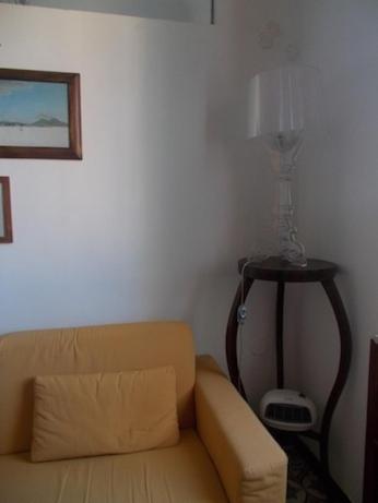  Casa Montagnese in Anacapri