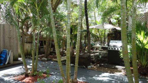 Ocean Inn - image 7