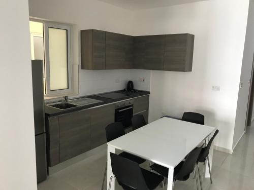 The Village Apartments - image 7