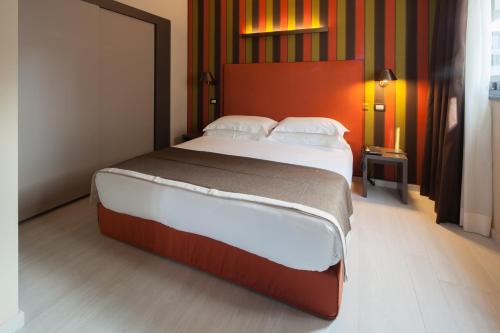  Fifty House Cellini in Mailand