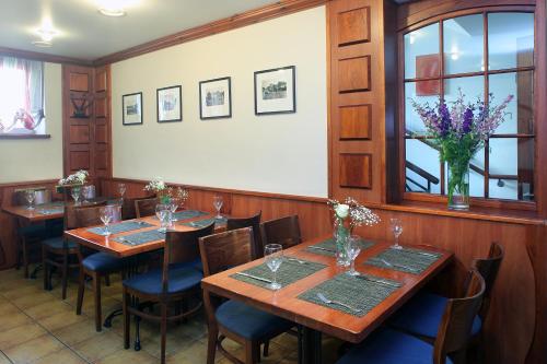 Hotel Promenada - image 2