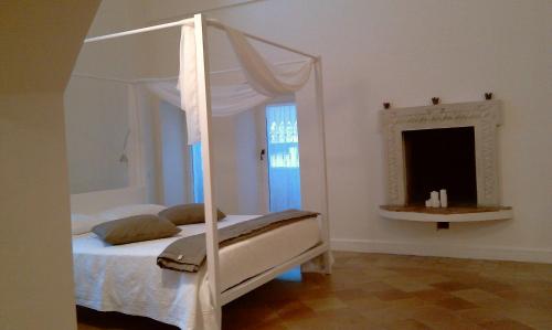 La Corte Dei Cavalieri – Matera, TX