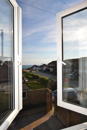 South Coast Haven Apartments