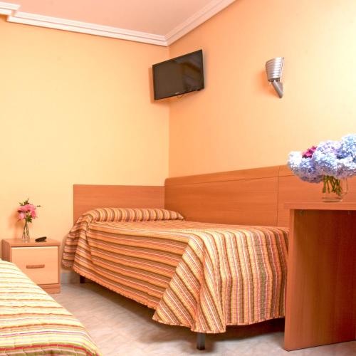 Pension Europa - image 3