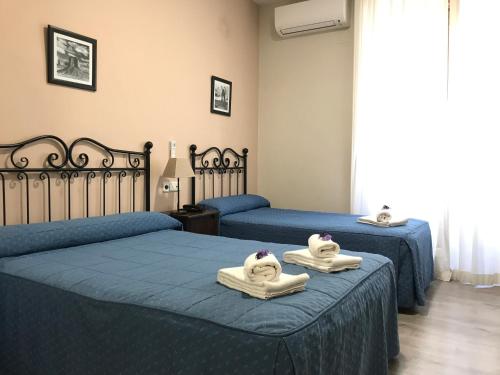 Hostal El Pilar - image 6