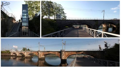 欧罗巴膳食公寓酒店 欧罗巴膳食公寓酒店