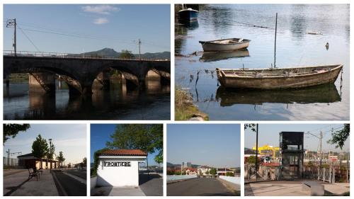 Pension Europa - image 14