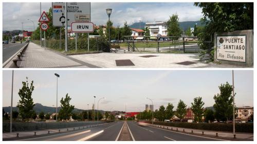 欧罗巴膳食公寓酒店 欧罗巴膳食公寓酒店