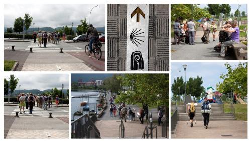 欧罗巴膳食公寓酒店 欧罗巴膳食公寓酒店