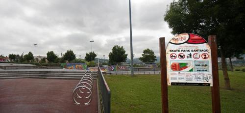 欧罗巴膳食公寓酒店 欧罗巴膳食公寓酒店