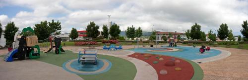 欧罗巴膳食公寓酒店 欧罗巴膳食公寓酒店