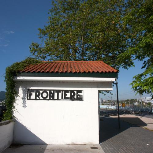 欧罗巴膳食公寓酒店 欧罗巴膳食公寓酒店