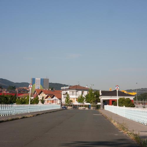 欧罗巴膳食公寓酒店 欧罗巴膳食公寓酒店