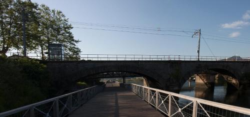 欧罗巴膳食公寓酒店 欧罗巴膳食公寓酒店