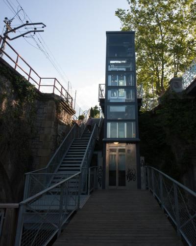 欧罗巴膳食公寓酒店 欧罗巴膳食公寓酒店