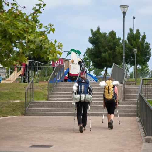 欧罗巴膳食公寓酒店 欧罗巴膳食公寓酒店