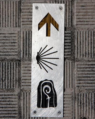 欧罗巴膳食公寓酒店 欧罗巴膳食公寓酒店