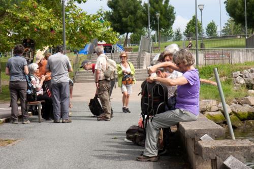 欧罗巴膳食公寓酒店 欧罗巴膳食公寓酒店
