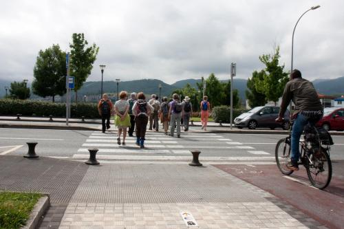 欧罗巴膳食公寓酒店 欧罗巴膳食公寓酒店