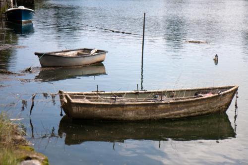 欧罗巴膳食公寓酒店 欧罗巴膳食公寓酒店