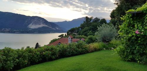 B&B Renalù - image 4