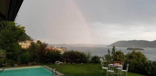 B&B Renalù - image 6