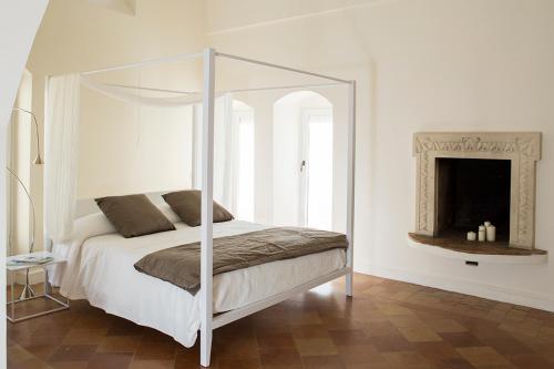 La Corte Dei Cavalieri – Matera, TX