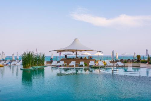 MPM Hotel Arsena - Ultra All Inclusive - image 14